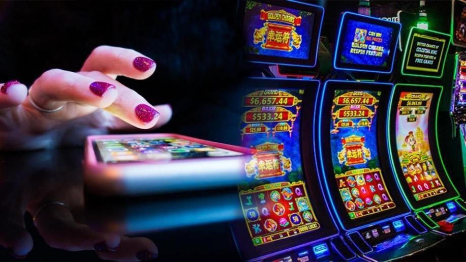 333ok bd live casino section with clear navigation and account access