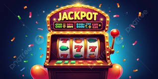 333ok bd live casino overview for adult entertainment users in Bangladesh