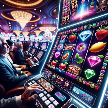 333ok bd sports and casino tips section shown on a modern dark interface