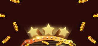 333ok bd sports betting hero image for Bangladesh mobile readers