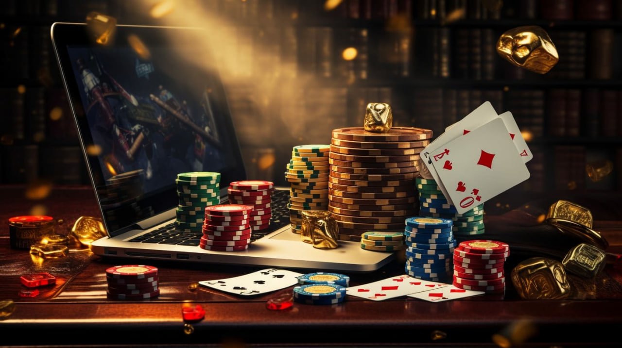 Responsible gaming message for 333ok bd with budget and time control