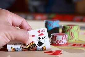 Privacy and account safety guidance on the 333ok bd betting platform