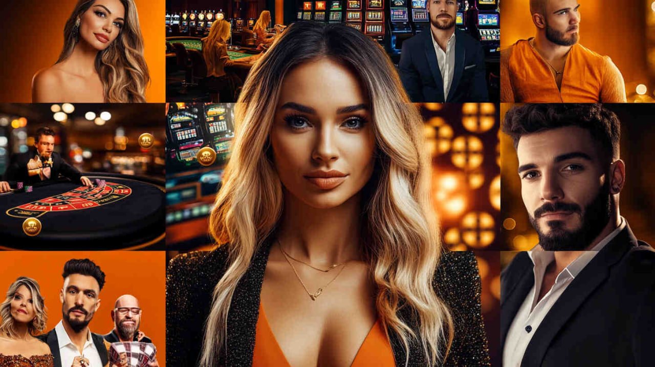 Privacy and responsible gaming reminder on the 333ok bd winning tips page