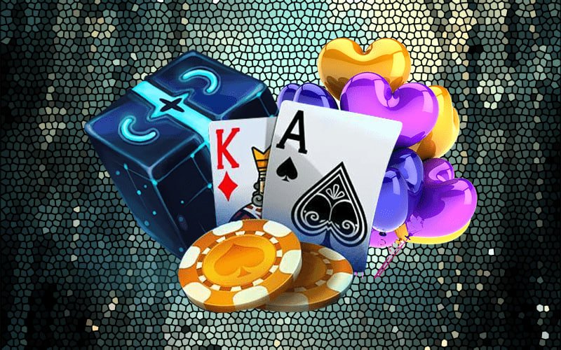 Privacy and responsible gaming reminder on the 333ok bd live casino page