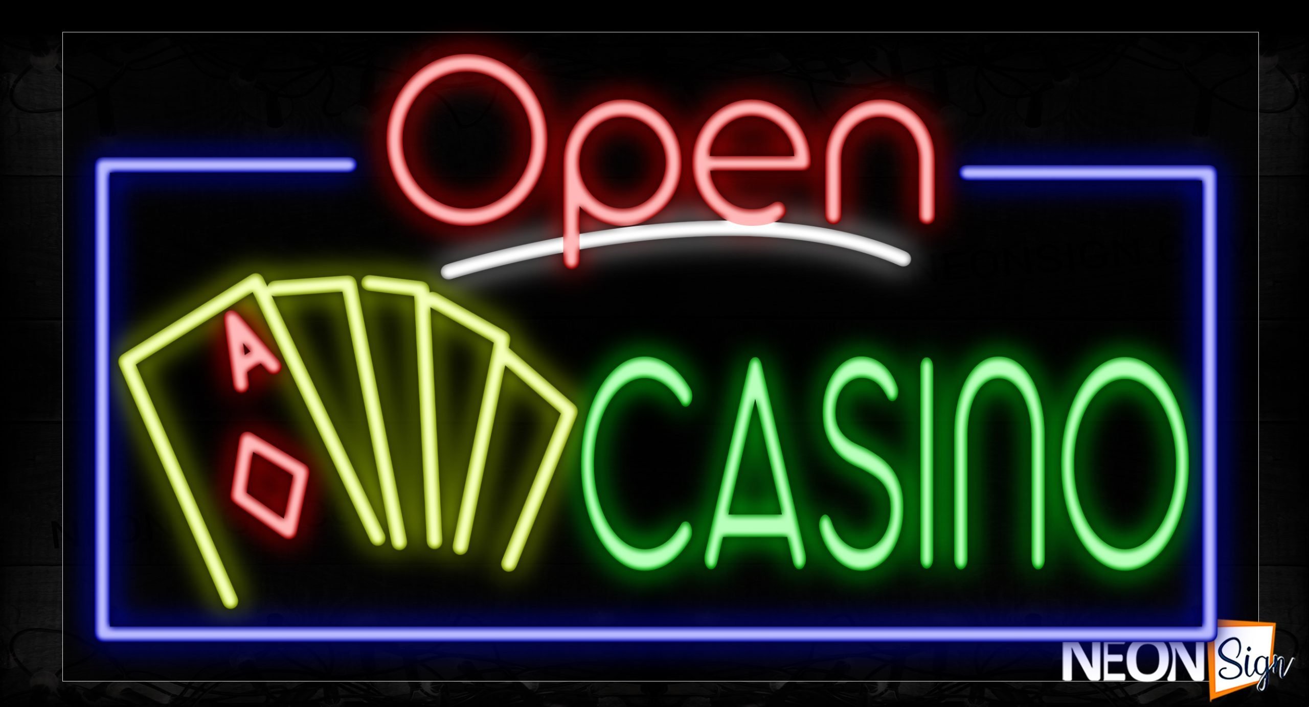 333ok bd sports betting interface with clear navigation and strong contrast